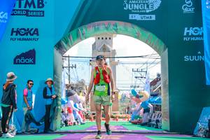 BIB: 
                            <button type="button" onclick="openModal(24864379)" class="btn btn-primary btn-sm float-right btn-popup" data-toggle="modal" data-target=".modal-high-quality">
                        <i class="fas fa-shopping-cart"></i> Add to Cart
                    </button>
                                            <button type="button" onclick="isThisMe(24864379, true)" class="btn btn-success btn-sm float-right btn-popup btn-isme hidden" data-toggle="tooltip" data-placement="bottom" title="นี่คือรูปของคุณใช่ไหม คลิกที่นี่เพื่อเอาเข้าอัลบั้ม">
                        <i class="fas fa-plus"></i> Add to album
                    </button>
                    <button type="button" onclick="isThisMe(24864379, false)" class="btn btn-warning btn-sm float-right btn-popup btn-isnotme hidden">
                        <i class="fas fa-ban"></i> Remove from album
                    </button>